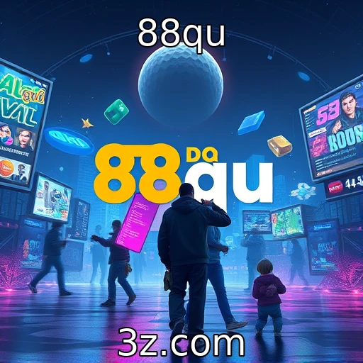 Novas tendências em jogos de realidade aumentada