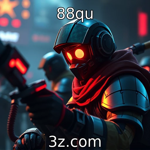 Inovação em game design e experiências imersivas