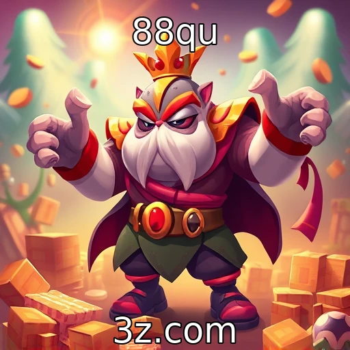 Principais tendências na indústria de jogos