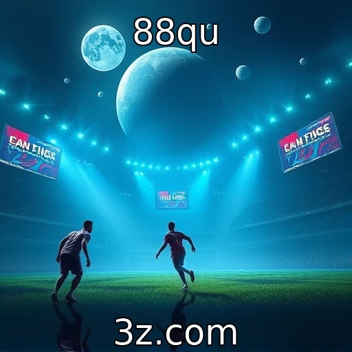 Desenvolvimento de jogos independentes em ascensão