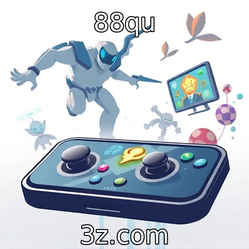 Análise da demanda por jogos mobile no mercado atual