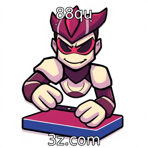 Mudanças nas preferências dos jogadores contemporâneos