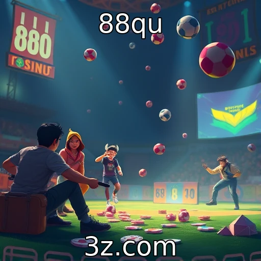 Desafios enfrentados pela indústria de jogos sustentáveis