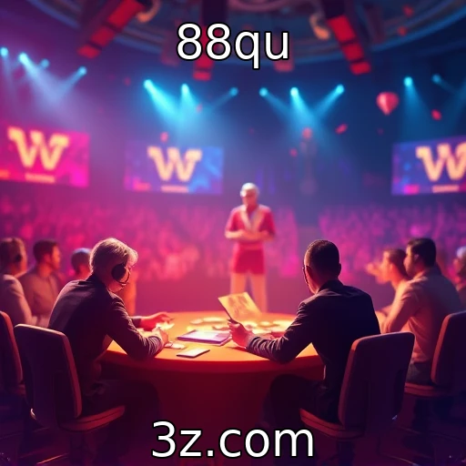 Fusões e parcerias estratégicas no setor de jogos