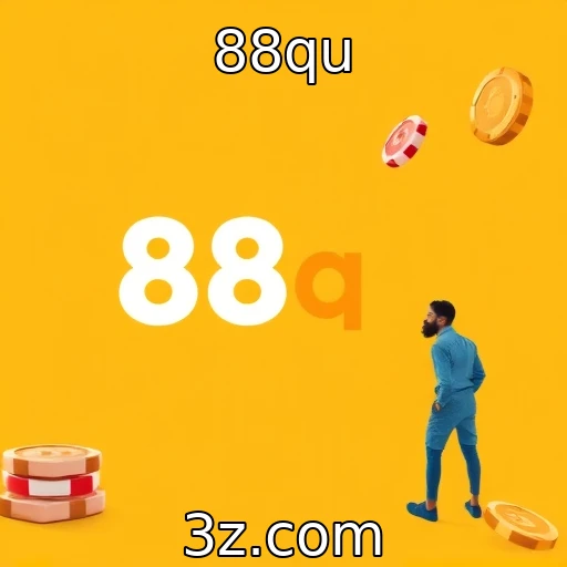 Crescimento do mercado de jogos móveis e suas tendências