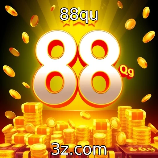 Evolução tecnológica de jackpots progressivos