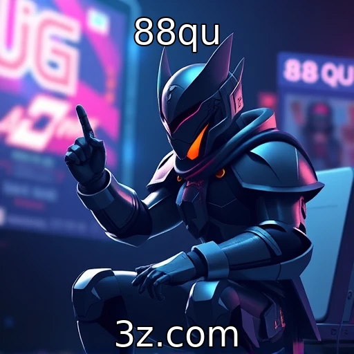 88qu